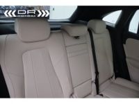 Mercedes Classe GLA 250 7 GTRONIC LUXURY LINE - LEDER NAVI DAB PANODAK MIRROR LINK - <small></small> 34.995 € <small>TTC</small> - #14