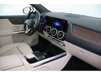 Mercedes Classe GLA 250 7 GTRONIC LUXURY LINE - LEDER NAVI DAB PANODAK MIRROR LINK - <small></small> 34.995 € <small>TTC</small> - #15