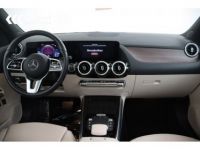 Mercedes Classe GLA 250 7 GTRONIC LUXURY LINE - LEDER NAVI DAB PANODAK MIRROR LINK - <small></small> 34.995 € <small>TTC</small> - #16