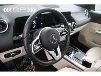 Mercedes Classe GLA 250 7 GTRONIC LUXURY LINE - LEDER NAVI DAB PANODAK MIRROR LINK - <small></small> 34.995 € <small>TTC</small> - #28