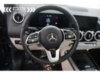 Mercedes Classe GLA 250 7 GTRONIC LUXURY LINE - LEDER NAVI DAB PANODAK MIRROR LINK - <small></small> 34.995 € <small>TTC</small> - #33