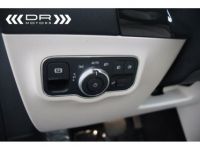 Mercedes Classe GLA 250 7 GTRONIC LUXURY LINE - LEDER NAVI DAB PANODAK MIRROR LINK - <small></small> 34.995 € <small>TTC</small> - #36