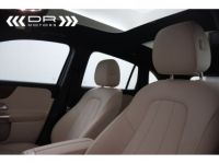 Mercedes Classe GLA 250 7 GTRONIC LUXURY LINE - LEDER NAVI DAB PANODAK MIRROR LINK - <small></small> 34.995 € <small>TTC</small> - #37