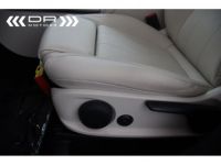 Mercedes Classe GLA 250 7 GTRONIC LUXURY LINE - LEDER NAVI DAB PANODAK MIRROR LINK - <small></small> 34.995 € <small>TTC</small> - #38