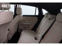 Mercedes Classe GLA 250 7 GTRONIC LUXURY LINE - LEDER NAVI DAB PANODAK MIRROR LINK - <small></small> 34.995 € <small>TTC</small> - #43