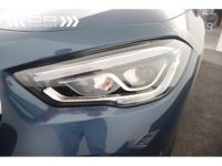 Mercedes Classe GLA 250 7 GTRONIC LUXURY LINE - LEDER NAVI DAB PANODAK MIRROR LINK - <small></small> 34.995 € <small>TTC</small> - #47