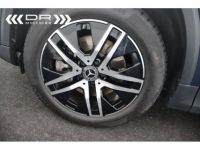 Mercedes Classe GLA 250 7 GTRONIC LUXURY LINE - LEDER NAVI DAB PANODAK MIRROR LINK - <small></small> 34.995 € <small>TTC</small> - #49