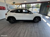 Mercedes Classe GLA 250 AMG-Line 4 Matic 8G-DCT 589,57E-Mois - <small></small> 37.990 € <small>TTC</small> - #2