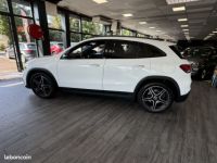 Mercedes Classe GLA 250 AMG-Line 4 Matic 8G-DCT 589,57E-Mois - <small></small> 37.990 € <small>TTC</small> - #3