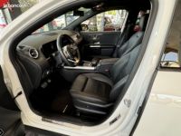 Mercedes Classe GLA 250 AMG-Line 4 Matic 8G-DCT 589,57E-Mois - <small></small> 37.990 € <small>TTC</small> - #4