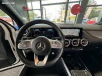 Mercedes Classe GLA 250 AMG-Line 4 Matic 8G-DCT 589,57E-Mois - <small></small> 37.990 € <small>TTC</small> - #5