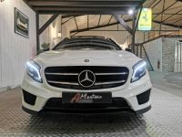 Mercedes Classe GLA 250 AMG LINE 4MATIC 7G-DCT - <small></small> 22.450 € <small>TTC</small> - #3