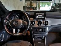 Mercedes Classe GLA 250 AMG LINE 4MATIC 7G-DCT - <small></small> 22.450 € <small>TTC</small> - #6