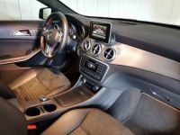 Mercedes Classe GLA 250 AMG LINE 4MATIC 7G-DCT - <small></small> 22.450 € <small>TTC</small> - #7