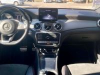 Mercedes Classe GLA 250 AMG Line 4Matic Black Exclusive 7G-DCT 211ch - <small></small> 25.990 € <small>TTC</small> - #10