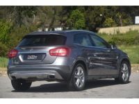 Mercedes Classe GLA 250 - BV 7G-DCT - BM X156 Sensation PHASE 1 - <small></small> 19.900 € <small>TTC</small> - #2