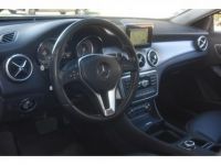 Mercedes Classe GLA 250 - BV 7G-DCT - BM X156 Sensation PHASE 1 - <small></small> 19.900 € <small>TTC</small> - #3