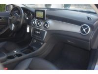 Mercedes Classe GLA 250 - BV 7G-DCT - BM X156 Sensation PHASE 1 - <small></small> 19.900 € <small>TTC</small> - #4