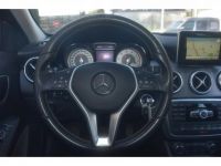 Mercedes Classe GLA 250 - BV 7G-DCT - BM X156 Sensation PHASE 1 - <small></small> 19.900 € <small>TTC</small> - #5