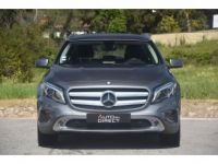 Mercedes Classe GLA 250 - BV 7G-DCT - BM X156 Sensation PHASE 1 - <small></small> 19.900 € <small>TTC</small> - #8