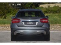 Mercedes Classe GLA 250 - BV 7G-DCT - BM X156 Sensation PHASE 1 - <small></small> 19.900 € <small>TTC</small> - #9