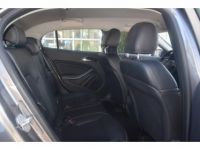 Mercedes Classe GLA 250 - BV 7G-DCT - BM X156 Sensation PHASE 1 - <small></small> 19.900 € <small>TTC</small> - #10