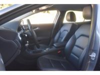 Mercedes Classe GLA 250 - BV 7G-DCT - BM X156 Sensation PHASE 1 - <small></small> 19.900 € <small>TTC</small> - #11