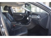 Mercedes Classe GLA 250 - BV 7G-DCT - BM X156 Sensation PHASE 1 - <small></small> 19.900 € <small>TTC</small> - #12