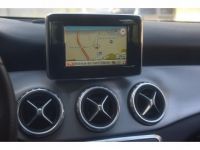 Mercedes Classe GLA 250 - BV 7G-DCT - BM X156 Sensation PHASE 1 - <small></small> 19.900 € <small>TTC</small> - #13