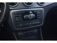 Mercedes Classe GLA 250 - BV 7G-DCT - BM X156 Sensation PHASE 1 - <small></small> 19.900 € <small>TTC</small> - #14