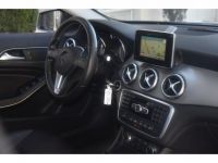 Mercedes Classe GLA 250 - BV 7G-DCT - BM X156 Sensation PHASE 1 - <small></small> 19.900 € <small>TTC</small> - #17