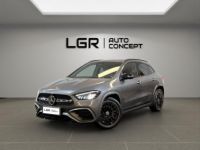 Mercedes Classe GLA 250 - BV 8G-DCT  - BM H247 AMG Line 4-Matic PHASE 1 - <small></small> 52.990 € <small></small> - #1