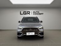 Mercedes Classe GLA 250 - BV 8G-DCT  - BM H247 AMG Line 4-Matic PHASE 1 - <small></small> 52.990 € <small></small> - #2