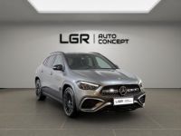 Mercedes Classe GLA 250 - BV 8G-DCT  - BM H247 AMG Line 4-Matic PHASE 1 - <small></small> 52.990 € <small></small> - #3