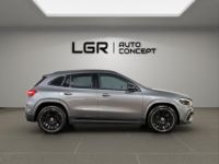 Mercedes Classe GLA 250 - BV 8G-DCT  - BM H247 AMG Line 4-Matic PHASE 1 - <small></small> 52.990 € <small></small> - #4