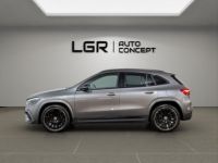 Mercedes Classe GLA 250 - BV 8G-DCT  - BM H247 AMG Line 4-Matic PHASE 1 - <small></small> 52.990 € <small></small> - #5