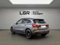 Mercedes Classe GLA 250 - BV 8G-DCT  - BM H247 AMG Line 4-Matic PHASE 1 - <small></small> 52.990 € <small></small> - #6