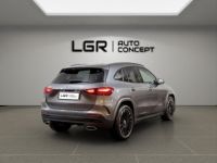 Mercedes Classe GLA 250 - BV 8G-DCT  - BM H247 AMG Line 4-Matic PHASE 1 - <small></small> 52.990 € <small></small> - #7