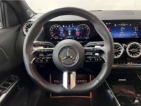 Mercedes Classe GLA 250 - BV 8G-DCT  - BM H247 AMG Line 4-Matic PHASE 1 - <small></small> 52.990 € <small></small> - #13