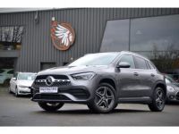 Mercedes Classe GLA 250 e + Hybrid EQ Power - BV 8G-DCT BM H247 AMG Line PHASE 1 - <small></small> 34.900 € <small>TTC</small> - #1