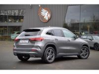 Mercedes Classe GLA 250 e + Hybrid EQ Power - BV 8G-DCT BM H247 AMG Line PHASE 1 - <small></small> 34.900 € <small>TTC</small> - #2