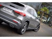 Mercedes Classe GLA 250 e + Hybrid EQ Power - BV 8G-DCT BM H247 AMG Line PHASE 1 - <small></small> 34.900 € <small>TTC</small> - #6