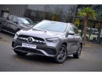 Mercedes Classe GLA 250 e + Hybrid EQ Power - BV 8G-DCT BM H247 AMG Line PHASE 1 - <small></small> 34.900 € <small>TTC</small> - #9