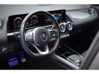 Mercedes Classe GLA 250 e + Hybrid EQ Power - BV 8G-DCT BM H247 AMG Line PHASE 1 - <small></small> 34.900 € <small>TTC</small> - #12