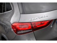 Mercedes Classe GLA 250 e + Hybrid EQ Power - BV 8G-DCT BM H247 AMG Line PHASE 1 - <small></small> 34.900 € <small>TTC</small> - #13