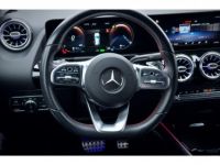 Mercedes Classe GLA 250 e + Hybrid EQ Power - BV 8G-DCT BM H247 AMG Line PHASE 1 - <small></small> 34.900 € <small>TTC</small> - #14