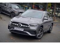 Mercedes Classe GLA 250 e + Hybrid EQ Power - BV 8G-DCT BM H247 AMG Line PHASE 1 - <small></small> 34.900 € <small>TTC</small> - #15