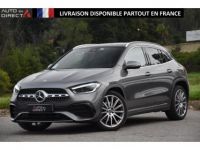 Mercedes Classe GLA 250 e + Hybrid EQ Power - BV 8G-DCT - BM H247 AMG Line PHASE 1 - <small></small> 45.900 € <small>TTC</small> - #1