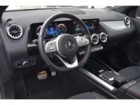 Mercedes Classe GLA 250 e + Hybrid EQ Power - BV 8G-DCT - BM H247 AMG Line PHASE 1 - <small></small> 45.900 € <small>TTC</small> - #3