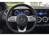 Mercedes Classe GLA 250 e + Hybrid EQ Power - BV 8G-DCT - BM H247 AMG Line PHASE 1 - <small></small> 45.900 € <small>TTC</small> - #5